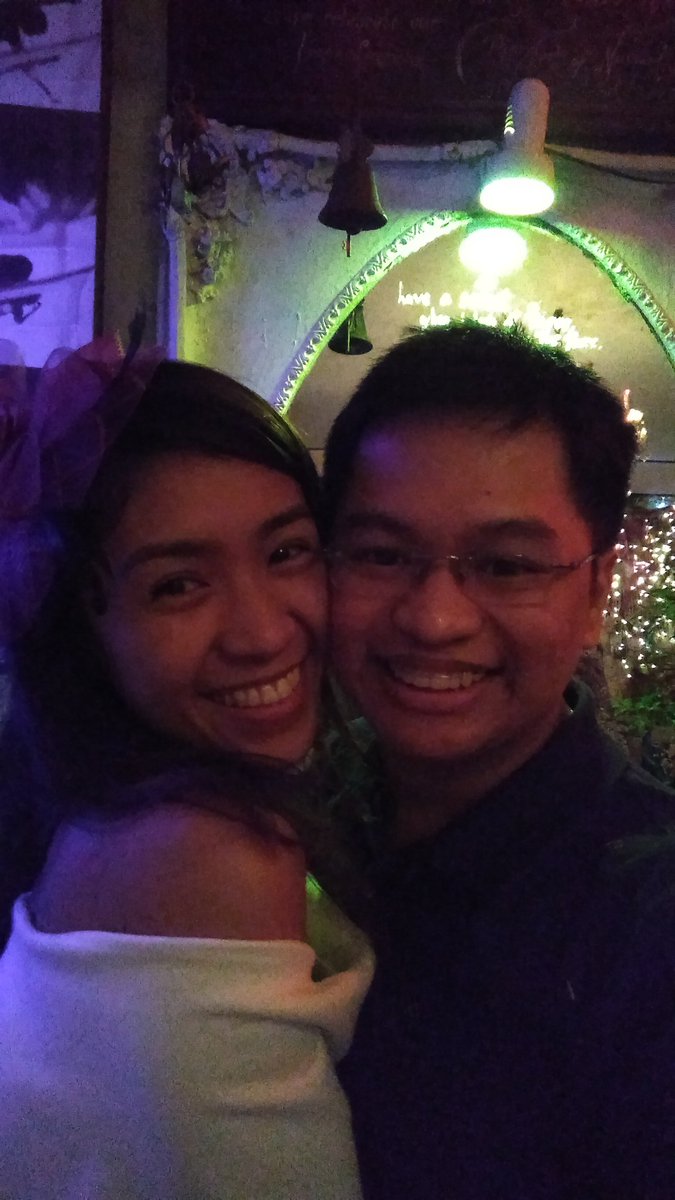 jeromevcuevas's tweet photo. Month #4 https://t.co/ENsFJhjWn8