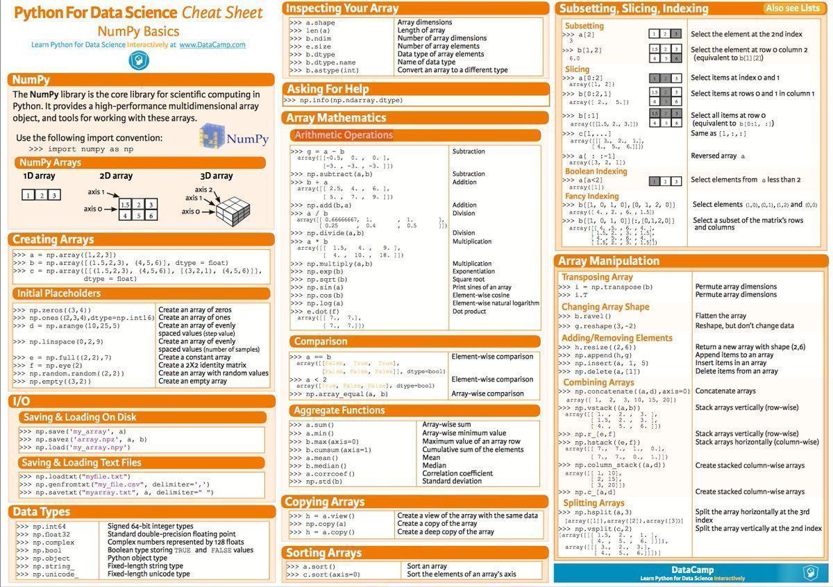 epub molecular design in inorganic biochemistry 2014