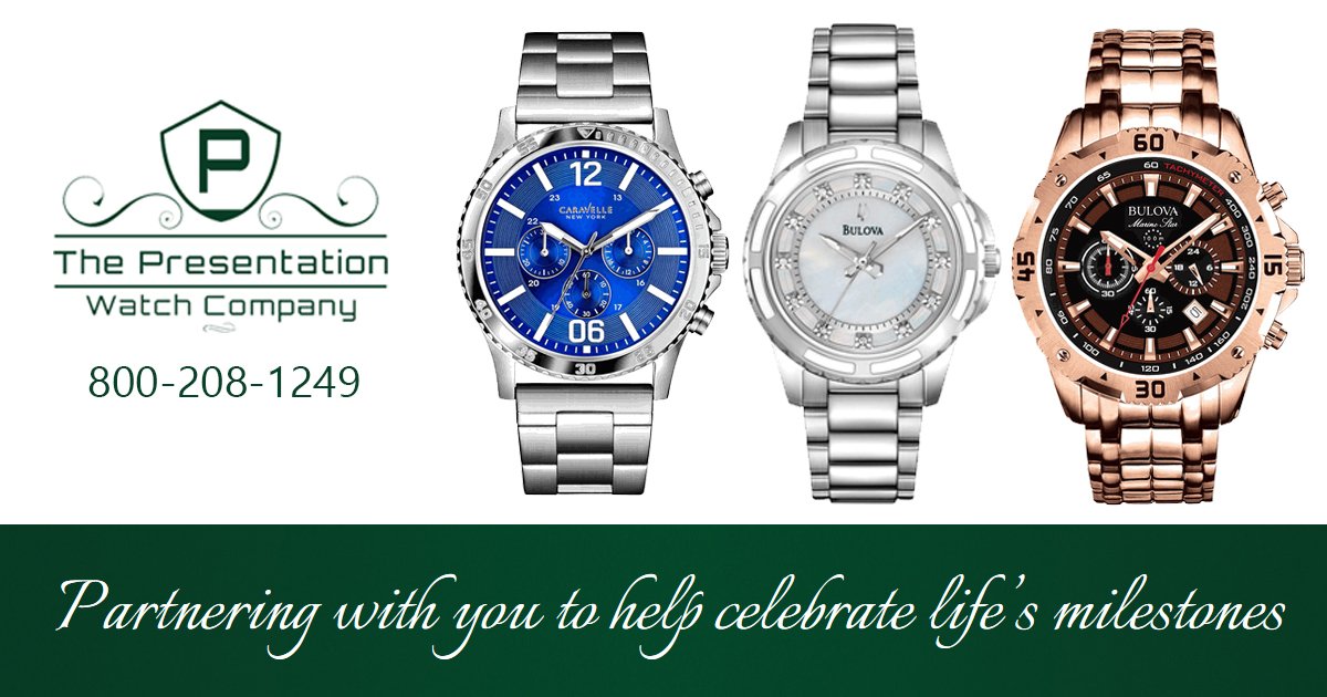 engravedwatch's tweet photo. Engraved wrist watches in USA, perhaps Sterling engraved would make you fall i love with it then. Explore its awesome collection today and get to the world class level just as you want to be.⏱️⌚https://t.co/s2l51ZqUOl #EngravableWatchs #WristWatches #Watch #Watches #WristWatch https://t.co/dzOJqihjwS