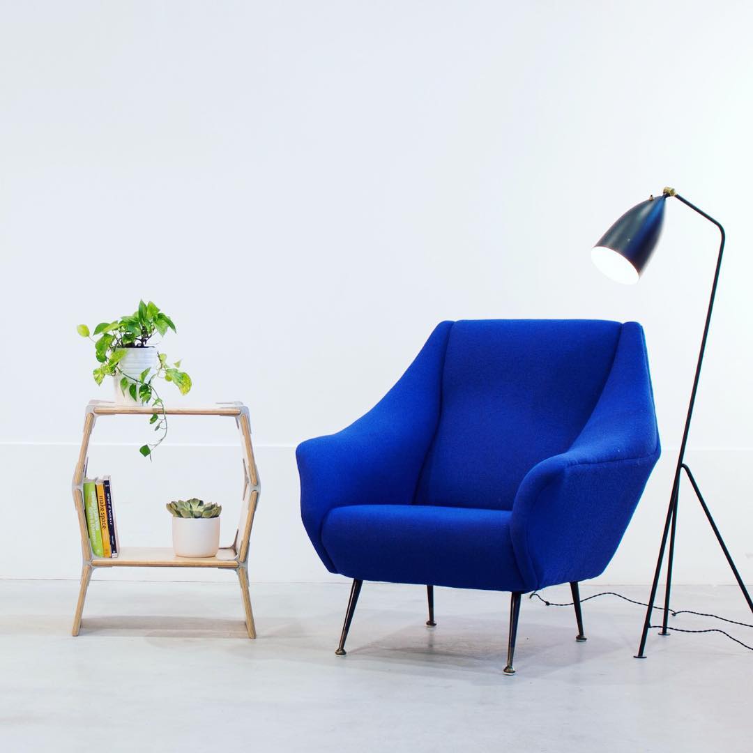 archiproducts's tweet image. #Connectors and wooden #boards are the only things needed to make any piece of furniture with #Modos. Its tool-free systems are reconfigurable and durable, and can change with you over the time: bit.ly/2HHQ35d