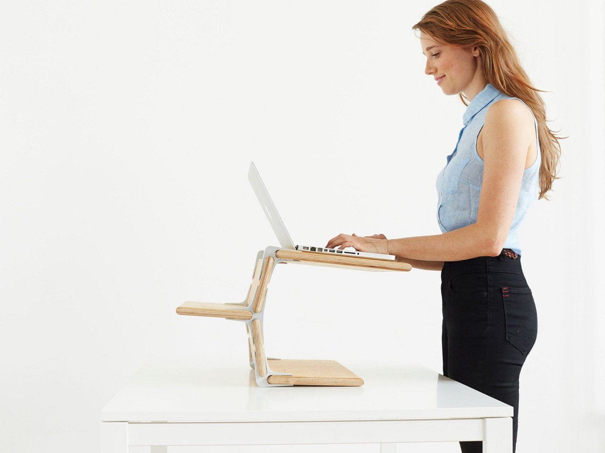 archiproducts's tweet image. #Connectors and wooden #boards are the only things needed to make any piece of furniture with #Modos. Its tool-free systems are reconfigurable and durable, and can change with you over the time: bit.ly/2HHQ35d