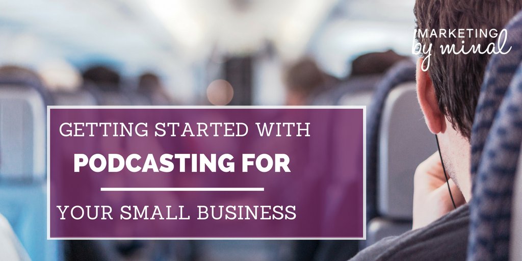 Minal2804's tweet image. Thinking of starting a #podcast? @DowSocial gives some great advice on what you need to think about over on my blog. ow.ly/B6W330izzPR #MinalsTips