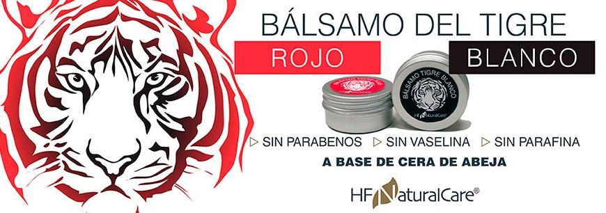 Manosyecla's tweet photo. Bálsamo de Tigre Blanco:
Contiene menta y eucalípto en altas cantidades por lo que se suele utilizar para el dolor de cabeza, migrañas y jaquecas. Sirve además para suavizar la congestión nasal, las dificultades respiratorias y la tos. https://t.co/03JJA3b6B1