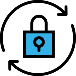 useblacklabel's tweet photo. Don't hide your head in the sand when it comes to protecting your data. We've got 5 easy steps to protect yourself and your digital assets https://t.co/37SOAp93li #cybersecurity #security https://t.co/q6y0EN9yOV