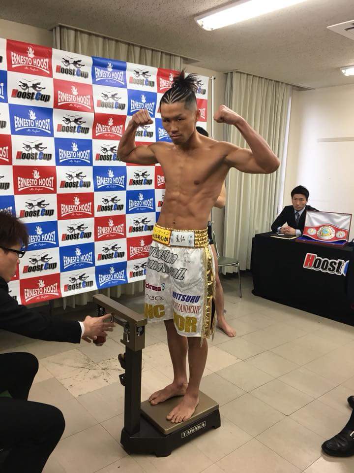 ANCHORKick's tweet photo. 明日開催されるホーストカップ京都に参戦する、裕樹、横��２名とも無事計量をパスしました。
明日はアンカージム所��選手、アンカージムで練習してる選手が多数出場しますので応援よろしくお願いしますm(__)m https://t.co/4twlf0sYiu