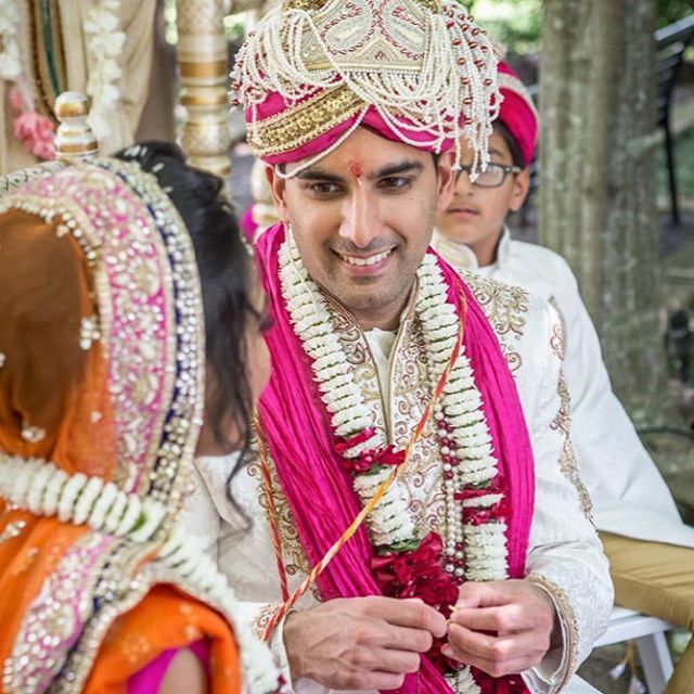 BrianKCrain's tweet photo. South Asian Destination Wedding Photography. https://t.co/I5QGPpdjgU #southasianbride #southasianbridal #southasianstyle #couturewedding #couturebridal #eventplanner #luxurycouture #luxurywedding #destinationwedding #destinationweddingplanner #luxuryco… https://t.co/Ly0o3EBHCk https://t.co/P0nRiUJ3mP