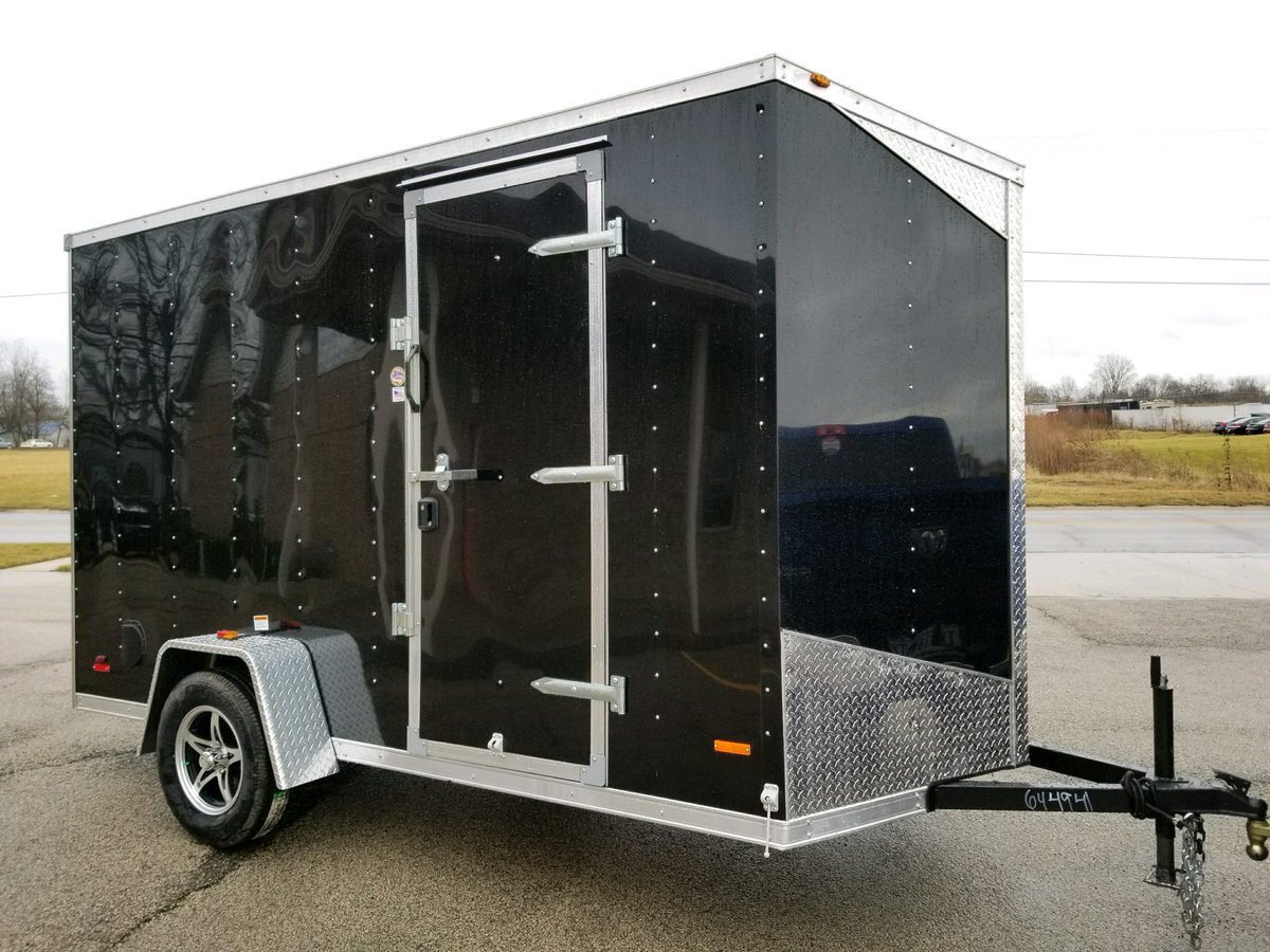 INTrailerSales's tweet photo. NEW ARRIVALS!
#IndianaTrailerSales #INTrailerSales #PJTrailers #RCTrailers #BravoTrailers https://t.co/lEvAGhO1o6