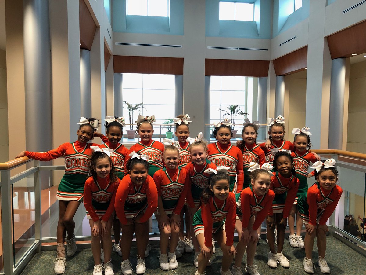 Ready for Competition #cheer #cheermom #cheercompetition #rtboc #rtboc2018 #epiccheer #acsaspirit