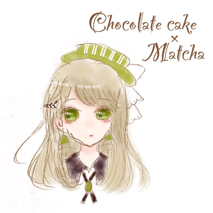 赤倉のtwitterイラスト検索結果