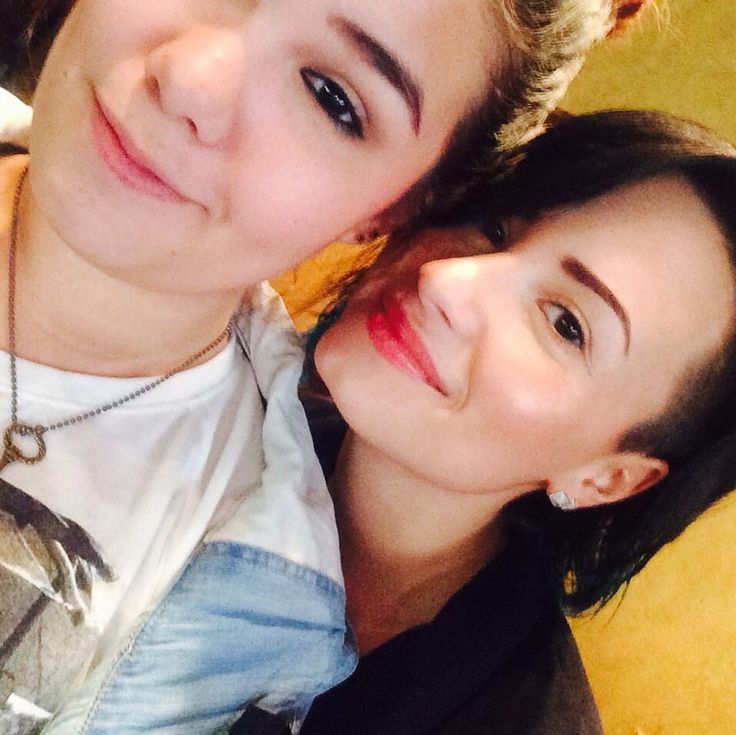 lovaticsilysm's tweet photo. fotoğraflı oylara rt yaparsanız dört oy sayılıyor unutmayalım #Batman #iHeartAwards #CutestPet https://t.co/RbvAKonU3a