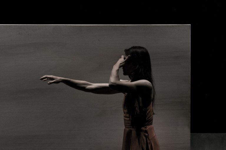 TEATRO VASCELLO - FRAME @teatrovascello - ilfoyer.net/2018/02/24/tea…
 #2018 #AlessandroSerra #CantieriTeatraliKoreja #EmanuelaPisicchio #Eventi #EventiFebbraio #EventiRoma #Frame #FrancescoCortese #GiuseppeSemeraro #IlFoyer #MariaRosariaPonzetta #RiccardoLanzarone #Roma #RomaEventi