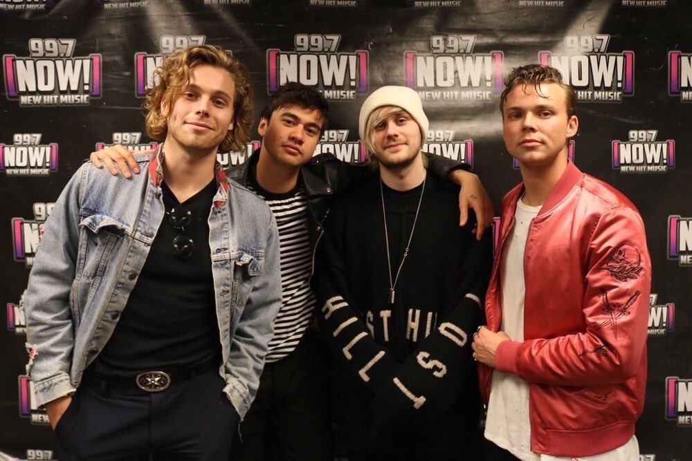 no puedo más de orgullo los amo mucho