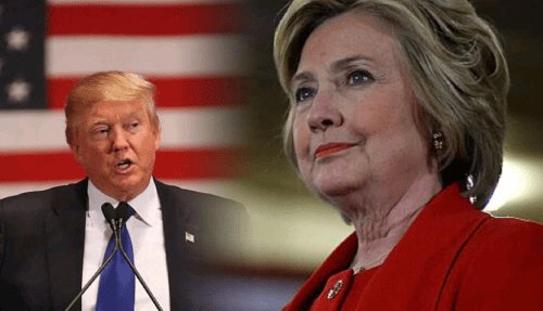 manishpanday209's tweet image. Difference between #Primary and #General_Election
In the US, two different kinds of elections are held to determine who will hold public office. While primary and general elections are essential processes in place......
difference.guru/difference-bet…