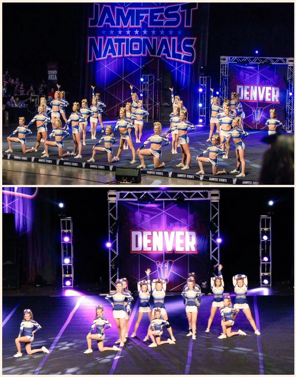JoshRowzee's tweet photo. Love these kids!!! 💫💟 Ready for Day 1 at NCA @Jesism5678 #PurplePower #Okurrr #G2RTW https://t.co/4QRsfcHXQ8