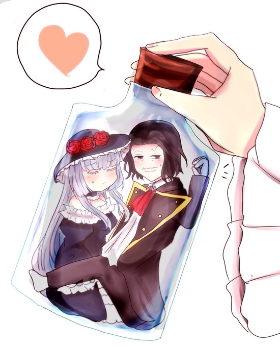 閉じ込めてみたのtwitterイラスト検索結果 古い順 閉じ込めてみたのtwitterイラスト検索結果 古い順