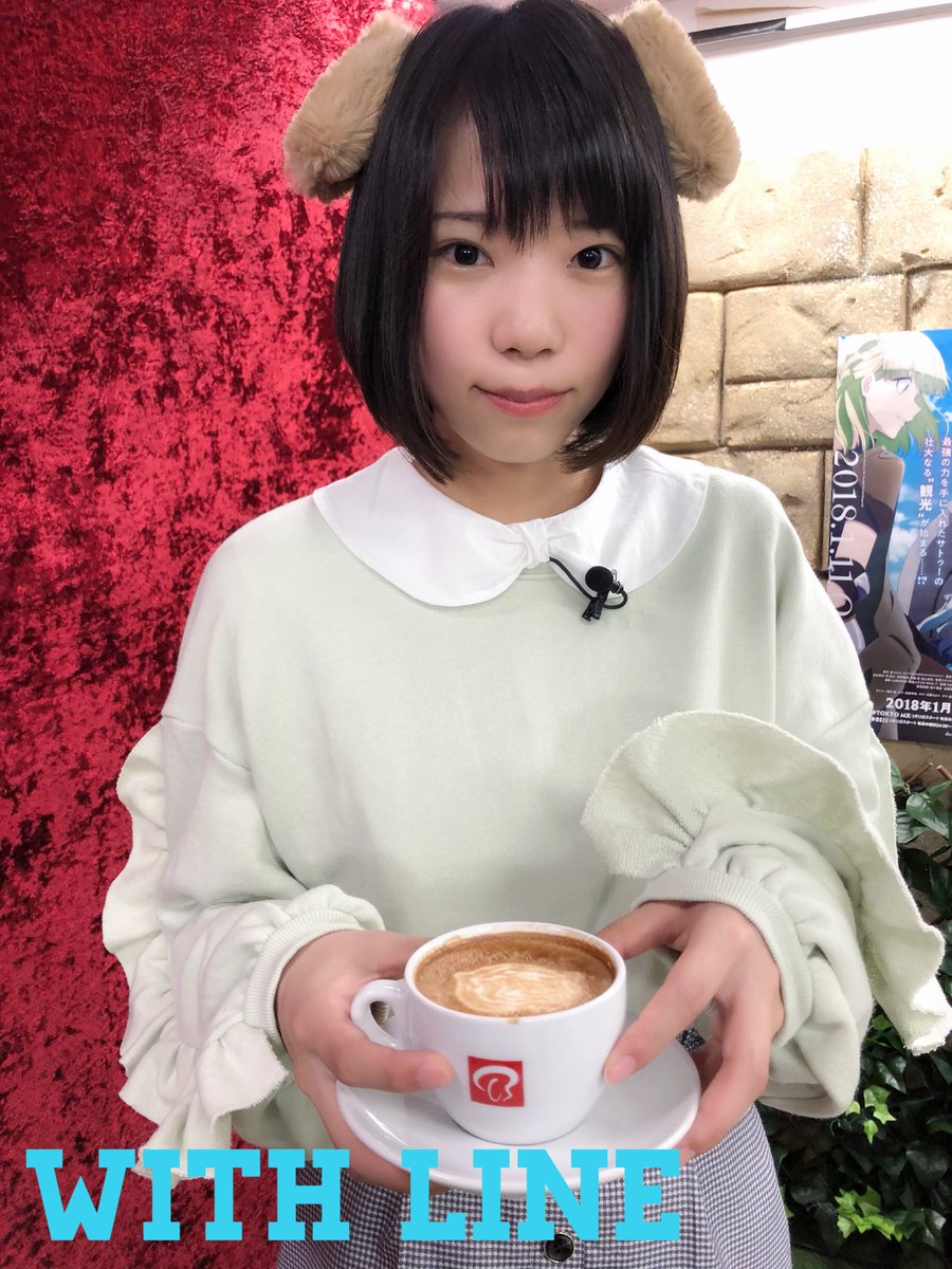 河野ひよりは俺の嫁