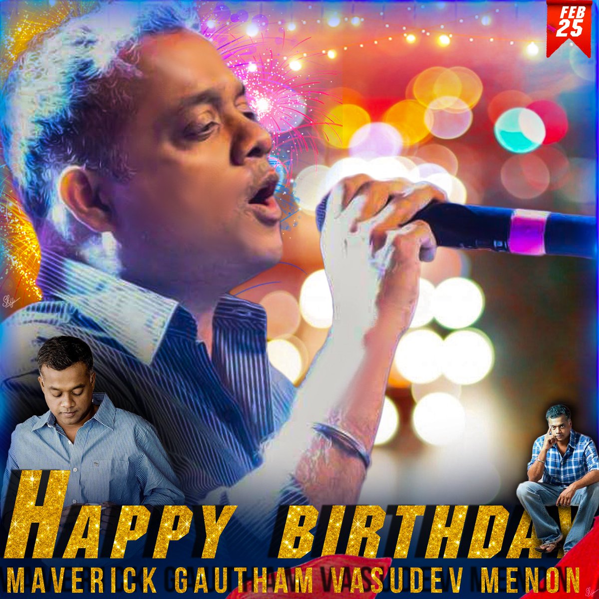 On behalf of birthday 

A common dp done by the fans :) 

Advance happy birthday sir :) 