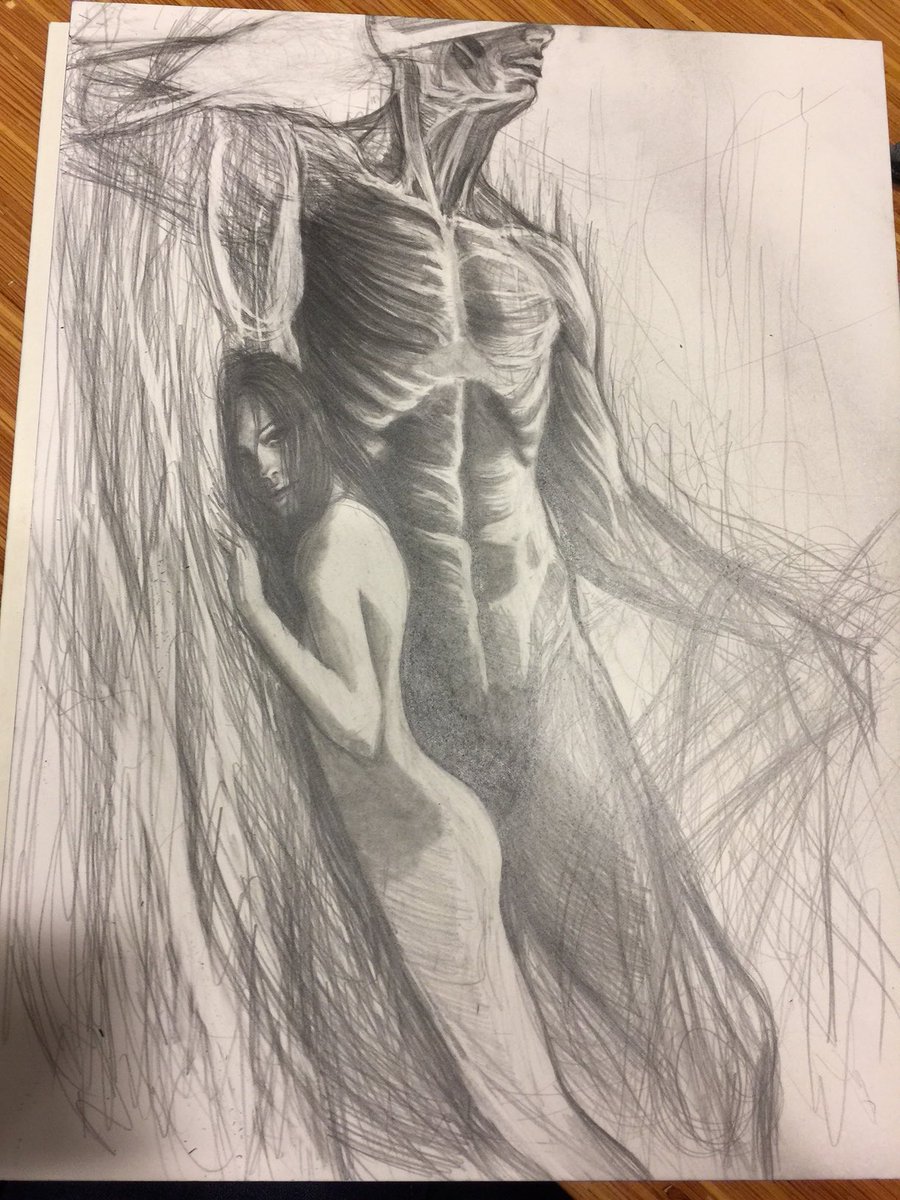 Arcanum Chronicles tweet media