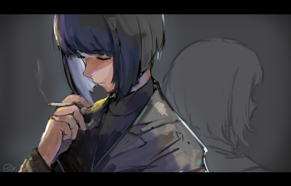 Inou Ar Twitter もういない君 東京喰種 宇井郡 伊丙ハイル Inou Ar Twitter もういない君 東京喰種 宇井郡 伊丙ハイル