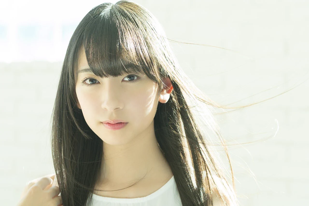 櫻坂46 on X: 