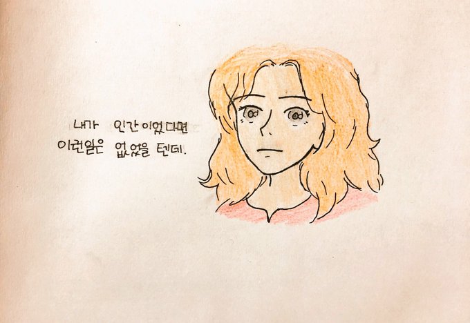ジブリがいっぱい発表会のtwitterイラスト検索結果 古い順
