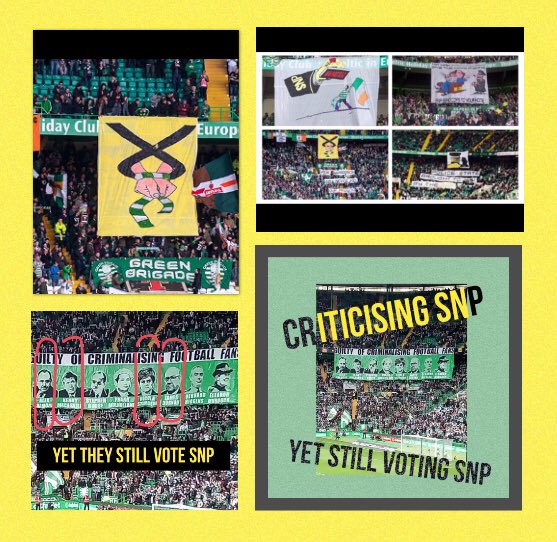 TS_3502's tweet photo. @Dasher777 @ColinMair3 @bpth67 @DyspepticCodger @Feroxbill1 @OrkneyReality @burnsjohn49 @craigie_watson @2351onthelist @blindmanonhorse @sindalott @Capekness @S_U_A_R @jeffers6550 @GREIGE1969 @Kallemet86 @SabaidSionnach @cyrilmitchell23 @carmic3 @TedDitchburnNNP @Shazza1uk @paul13walnut5 @andyforfreedom @BrookBayPirate @AyrshireBog @bmccaughey66 @Derek_Timothy @alexiomeister @BRRSC @yescotland @LessGrumpy @ron_payne @G32woman @t_chieftan @KevinTREvans @freddyboy110 @IsThisAB0t @DavidGD1024 @thebestbond @1standlasttweet @will_rae11 @Grantshaw4 @Bamuchityfuse @Maureen6Johnson @RossPatchett @shofar77 @GaoziTD @ScaryChildren @Theslidedown @Proud2BScotBrit #ConfusedMessage https://t.co/K9xsgwVX9p