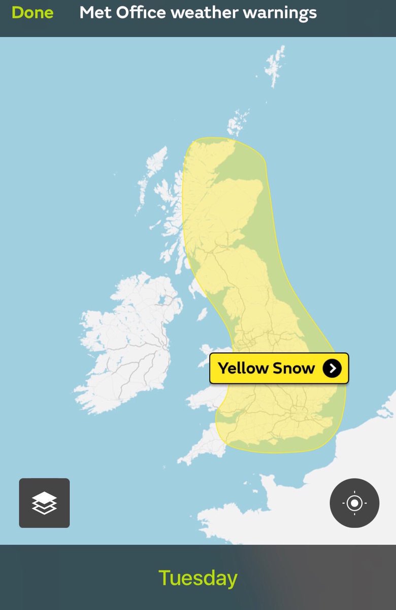 Simon Jones tweet media