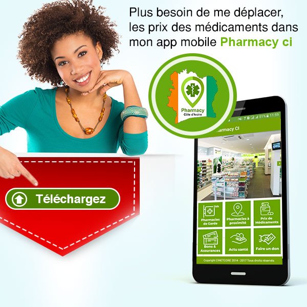 Pharmacy CI tweet media