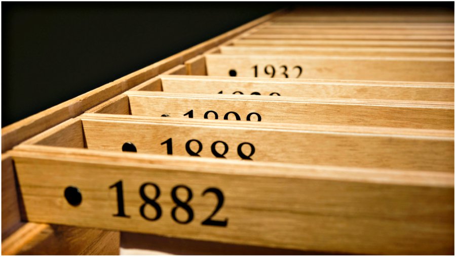 iamnewgenmag's tweet image. #entrepreneurs complying with #GDPR has numerous positives for your business - learn them iamnewgeneration.co.uk/entrepreneurs-… #GDPRJoinTheDiscussion #Entrepreneur #Database #CustomerEngagement #Competitive #startups #CustomerService #CustomerSuccess #CEO #businesstips #FemaleFounders #SMEs