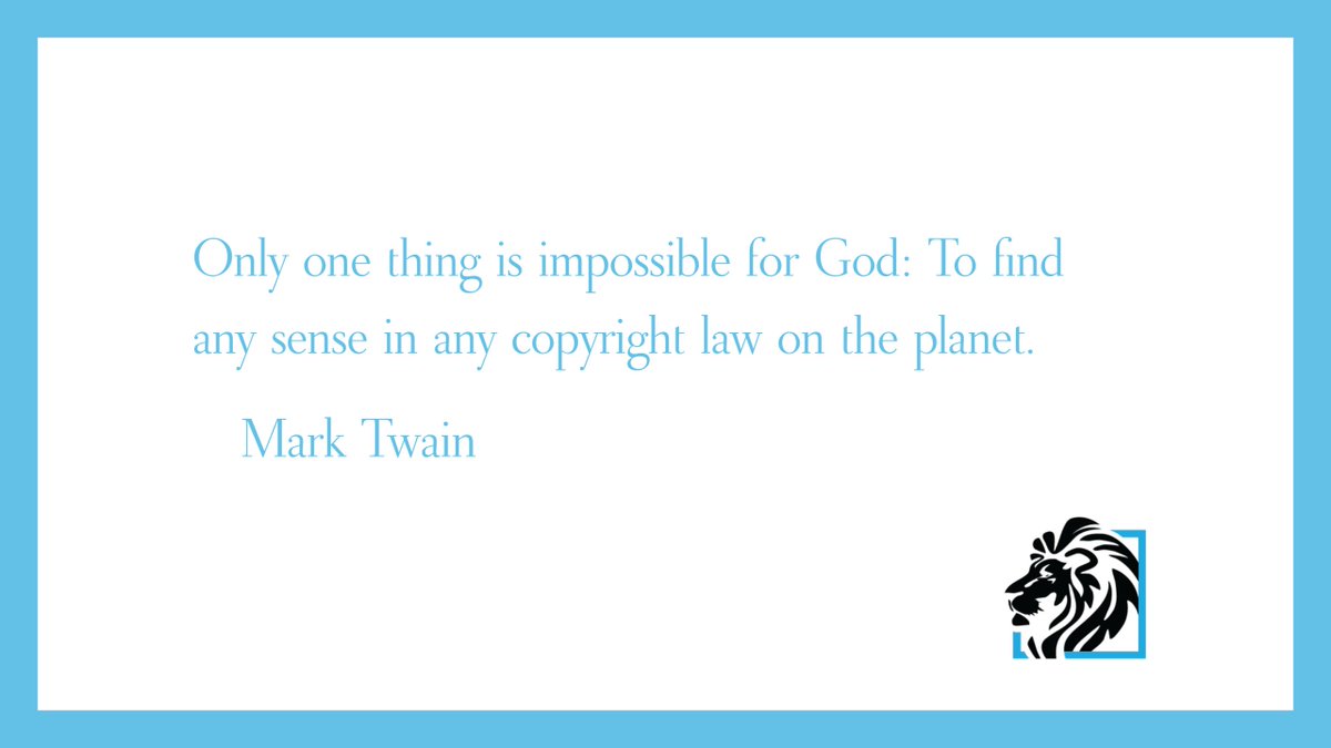 SutherlandLaw's tweet photo. #LionQuotesDaily https://t.co/ST5NVjiOpm
