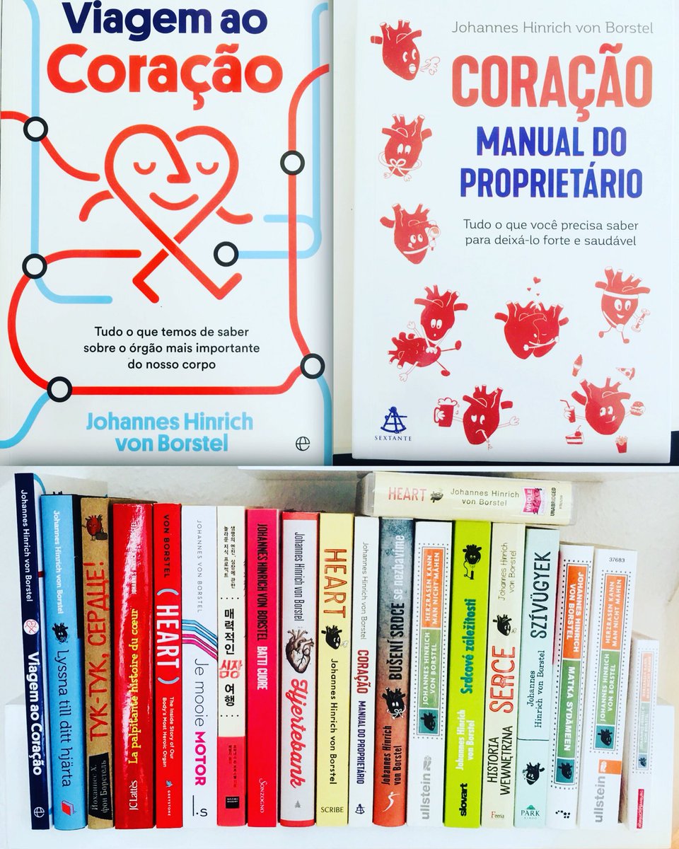 herzrasentyp's tweet photo. Nachwuchs! :-) #viagemaocoraçao #lyssnatillditthjärta #ТУКТУКСЕРДЦЕ #lapalpitantehistoireducoeur #heart #jemooiemotor #매력적인심장여행 #batticuore #hjertebank #coraçao #busenisrdcesenezbavime #herzrasenkannmannichtmähen #srdcovezalezitosti #szívügyek #matkasydämeen https://t.co/8ExA2NVTYW