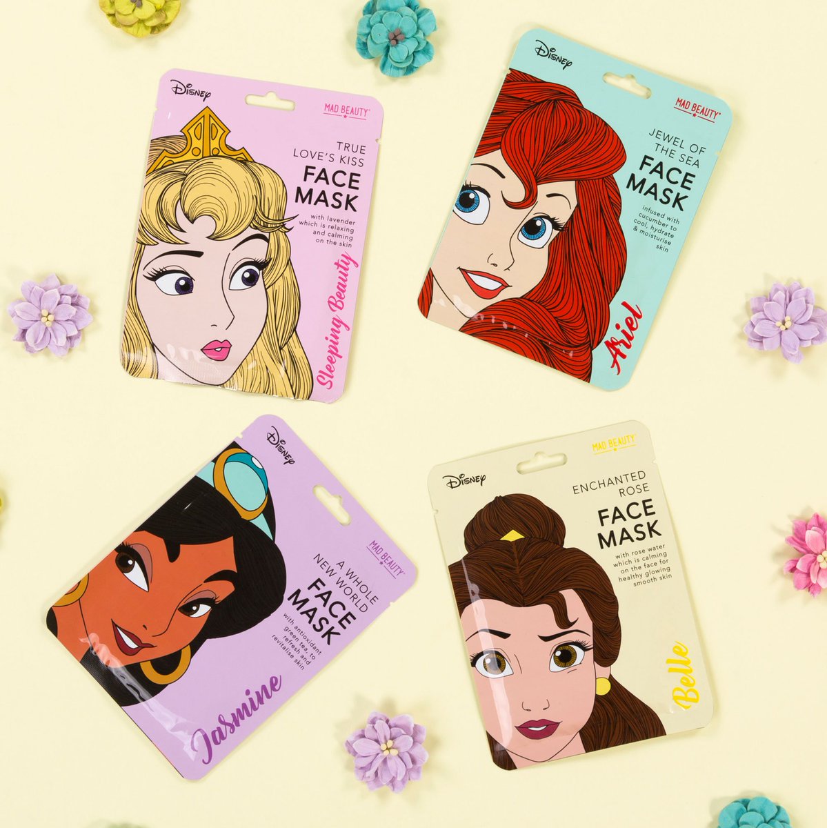 mad for beauty Find great deals on ebay for mad beauty and mad beauty disney shop with confidence. mad for beauty Find great deals on ebay for mad beauty and mad beauty disney shop with confidence.