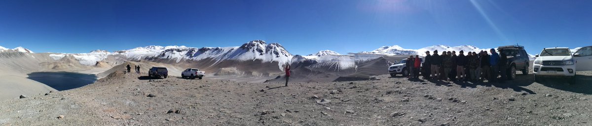 RunacayEVT's tweet photo. #CoronadelInca
5550msnm #travel #LaRiojaTodoElAño https://t.co/jjqbyzmAxv