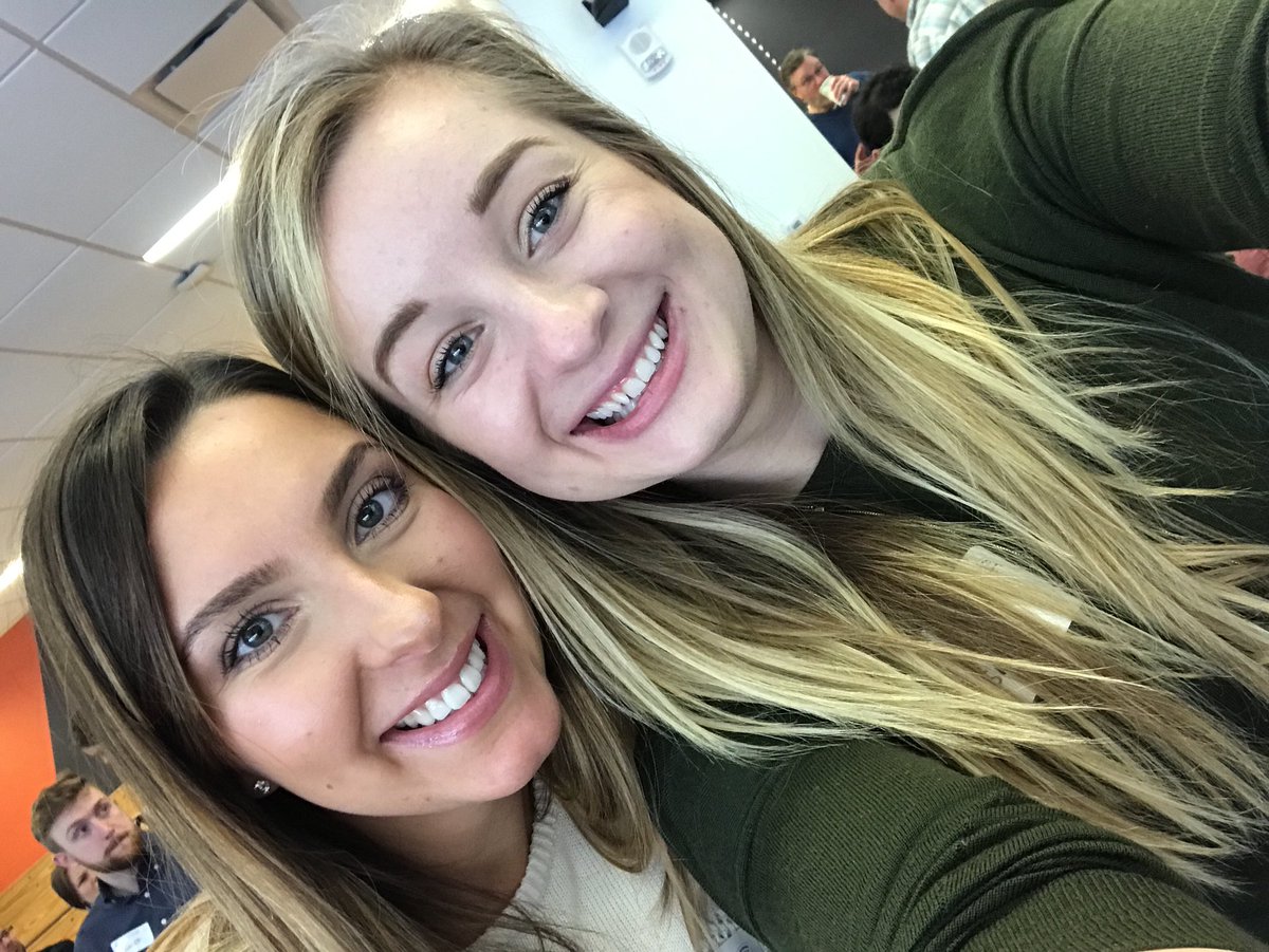 sash_kash's tweet image. @WIADBOS #wiadbos caffeine and information architecture🎉👌🏻