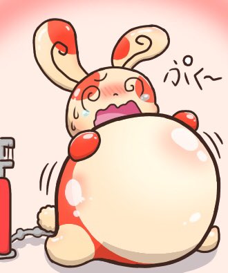 パッチールのtwitterイラスト検索結果 パッチールのtwitterイラスト検索結果