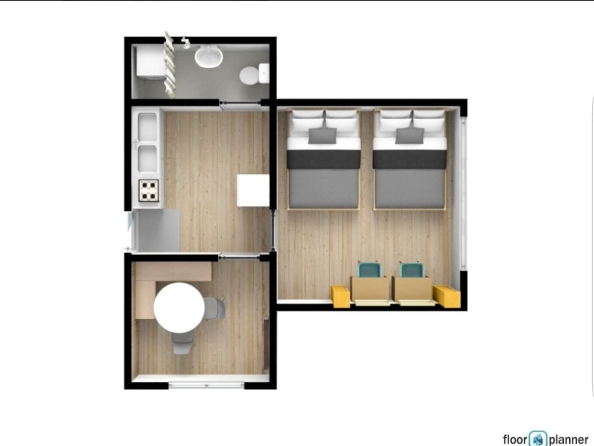 RaineyF3's tweet image. แนะนำที่พัก Airbnb ชื่อ grace's house ห่างจาก Hongik st n exit 3 แค่ 3นาที (ไม่น่าถึง 400 เมตร) ได้ฟีลเกาหลีฝุด ชอบตรงมีเครื่องซักผ้า..ห้องไม่เล็กนะ เป็นบ้านของคนเกาหลีจริงๆได้เลย ราคาไม่แพง ตกคนละ600 กว่าบาทต่อคืนจ้า เจ้าของบ้านใจดี อบอุ่นและมีความสุข จบการรีวิว #รีวิวเกาหลี