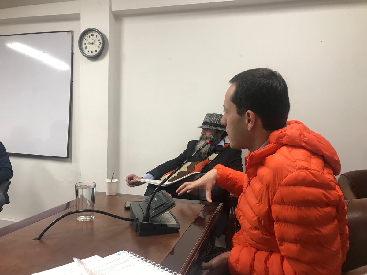 Jal Usaquén At Jalusaquen Twitter