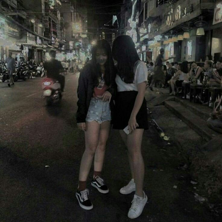 MMROYX's tweet photo. อยากทำแบบนี้กับใครสักคน 
#ยืมเมจforLB 
#ยืมเมจfosrex https://t.co/kyyX3DGtgH