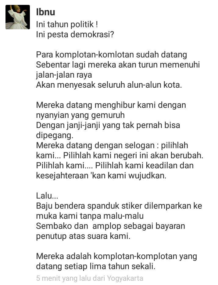 IsmanMuhammad4's tweet image. 