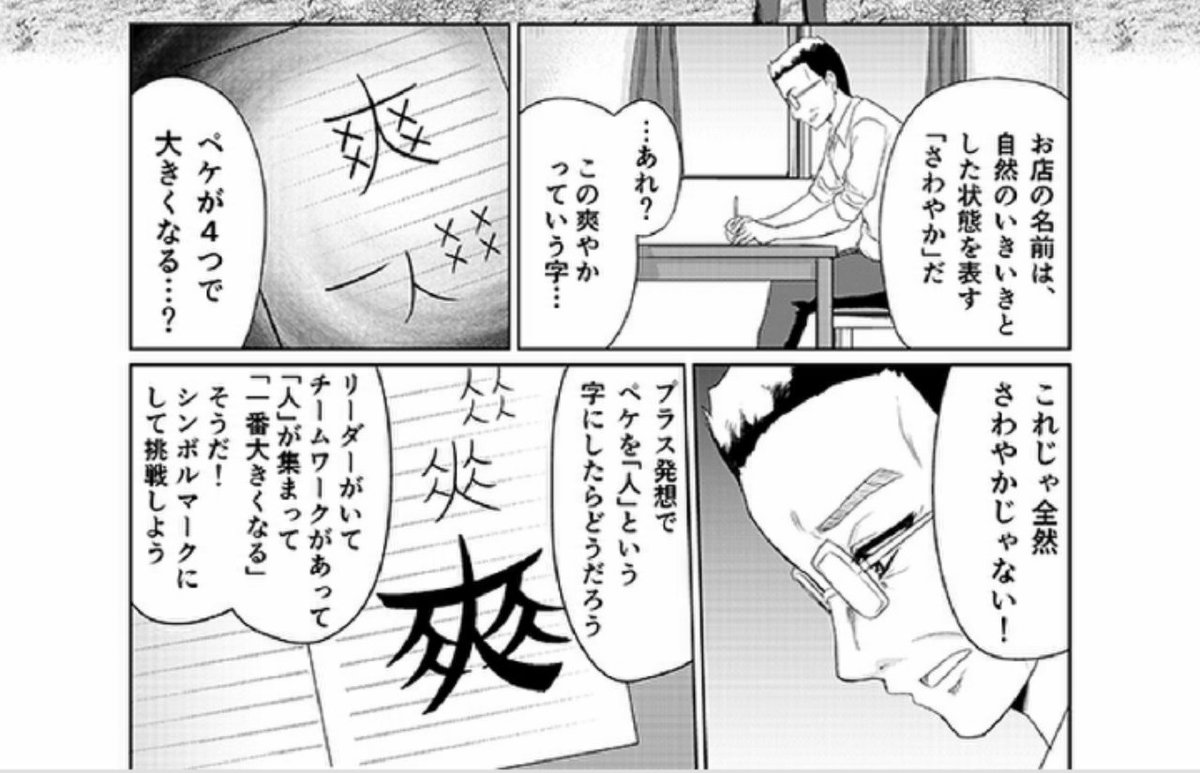 小川綾乃 アヤーノ 19 炭焼きレストラン さわやか 爽 が四つではなく 人 が四つの さわやか 嗚呼 さわやかと結婚したい 炭焼きレストランさわやか げんこつハンバーグ