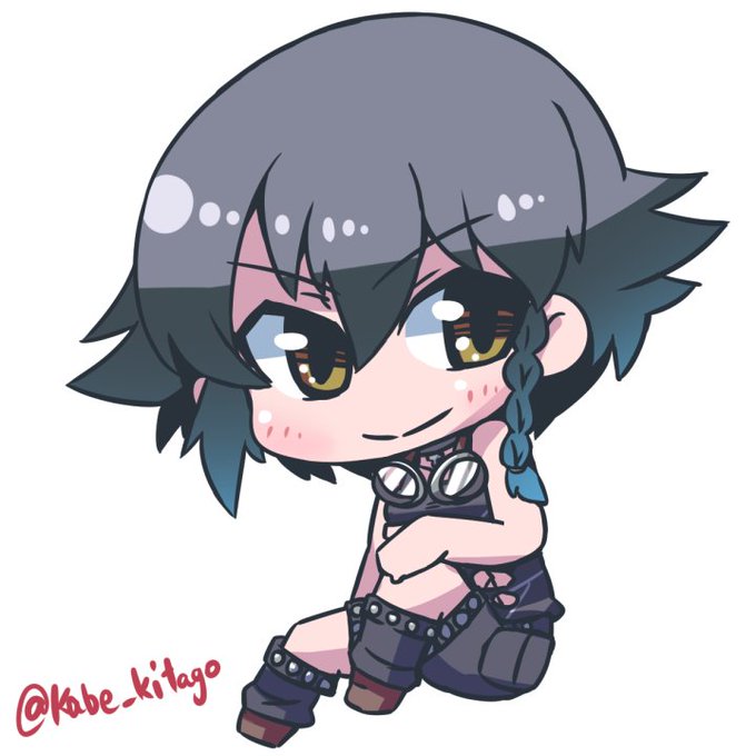 アンツィオ高校のtwitterイラスト検索結果 古い順