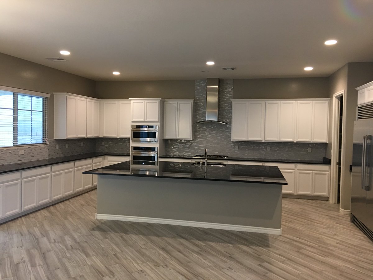 pmayrealestate's tweet photo. 2 Brand New Home #OpenHouse #TheMayTeam Today and Tomorrow 11AM-5PM- Summerlin The Paseos. See Details and Directions at https://t.co/Cz7vR9VKXs https://t.co/A7esMxu24i