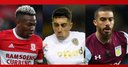#ChesterfieldFC #Spireites Sky Bet EFL LIVE! dld.bz/gDG2A