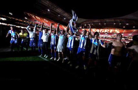 Paulozxl's tweet photo. Salão de festas do Fc Porto 💙 https://t.co/it57WZWta7