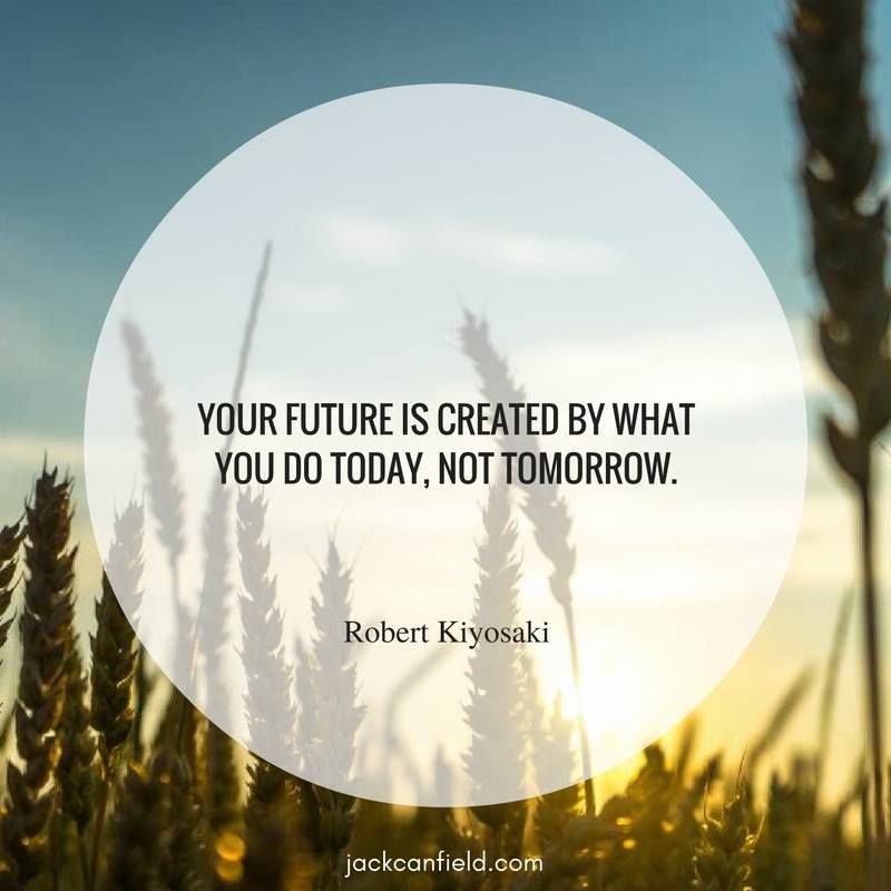Inkspirationnow's tweet photo. What's one thing you will do today to take action on one of your goals?
@JackCanfield https://t.co/JuVgi3vfVI