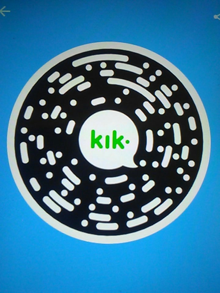 SwatchPrincess5's tweet image. Taking #kik sessions now make this goddess proud. And get what you need #findom #paypig #femdom #bitcoin #paypig #feetfetish #footfetish #finsub #domme #cashslave  #humanATM #whiteslave  @xxlslave @RTfindomfeet @slavetodoms  @RTAlex_1 @RT_Slave @rtdumb @RTSubBitch  @FetishPromos