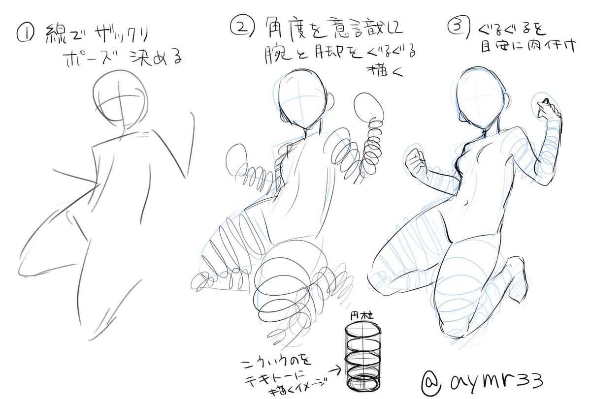 ココ チョコ Fjgnnqhbult2m0o Twitter ココ チョコ Fjgnnqhbult2m0o Twitter