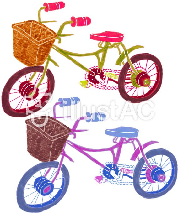 車イラストのtwitterイラスト検索結果 古い順 車イラストのtwitterイラスト検索結果 古い順