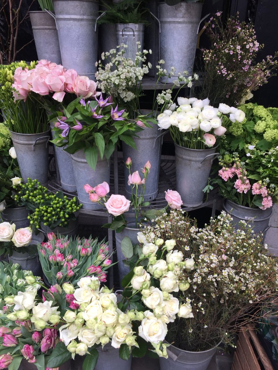 Take an Inspired Break. thediamondinitiative.com/2018/02/24/tak…