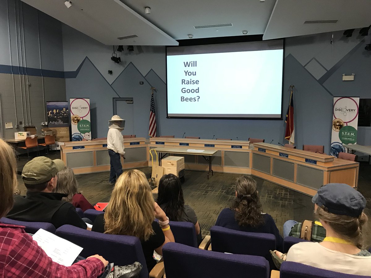 Brian Gerhardstein tweet media